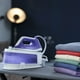 thumbnail image 5 of Braun Centro de Planchado CareStyle 1, 5 of 6
