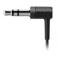 thumbnail image 3 of Auriculares intraurales Philips SHE2100BN/28 verdes, 3 of 5
