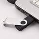 thumbnail image 5 of Unidad De Memoria Flash 32gb Usb 2 0 Negra (x10), 5 of 8