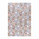 thumbnail image 1 of Alfombra Kabul 60x90 Cm 706X, 1 of 4