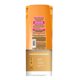 thumbnail image 2 of Shampoo Elvive y Acondicionador Óleo Extraordinario Nutrición, 1 Un, 2 of 5
