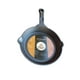 thumbnail image 3 of Sartén Hierro Fundido Grill & Co 20 Cm, 3 of 3