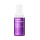 thumbnail image 1 of Sérum Dr.Jart+ Prejuvenation Reafirmante Bakuchiol, 50 ml, antienvejecimiento, 1 of 6
