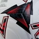 thumbnail image 3 of Balon De Futbol Impel Evo Tamano 5. 1 Unidad, 3 of 6