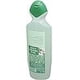 thumbnail image 2 of Perfume Antonio Puig ARAMIS Agua Lavanda Puig 750ml para mujer, 2 of 2