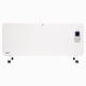 thumbnail image 2 of Panel Eléctrico Hom2000Pwf 2000W C/Wifi, 2 of 5