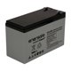 thumbnail image 4 of Batería Para Herramienta Eléctrica Enersafe Bta12-9, 4 of 4