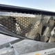 thumbnail image 2 of Kit de plantillas Redleg Camo X-Large Wraith 71x71 cm, 2 of 4