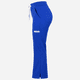 thumbnail image 2 of Pantalón PM Anti fluidos. Azul Rey, 2 of 3