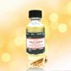 thumbnail image 3 of Aceite de fragancia Satya Palo Santo 30 ml (paquete de 2), 3 of 8