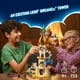 thumbnail image 2 of Castillo de juguete LEGO Dreamzzz The Sandman's Tower con minifiguras, 2 of 3
