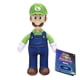 thumbnail image 3 of Peluche JAKKS Pacific Super Mario Galaxy Movie 9'' paquete de 3, 3 of 9