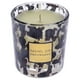 thumbnail image 1 of Vela Perfumada Empoderada, 1 of 3
