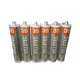 thumbnail image 2 of Sellador De Poliuretano Gris 300 Ml. Sellotec 35. 6 Unidades, 2 of 2