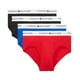 thumbnail image 1 of Calzoncillos Tommy Hilfiger Cotton Classics para hombre, paquete de 4, 1 of 3