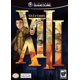 thumbnail image 1 of Juego Ubisoft XIII Reacondicionado para GameCube (FPS), 1 of 9