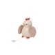 thumbnail image 2 of Animal musical Paulina la gallina, 2 of 3