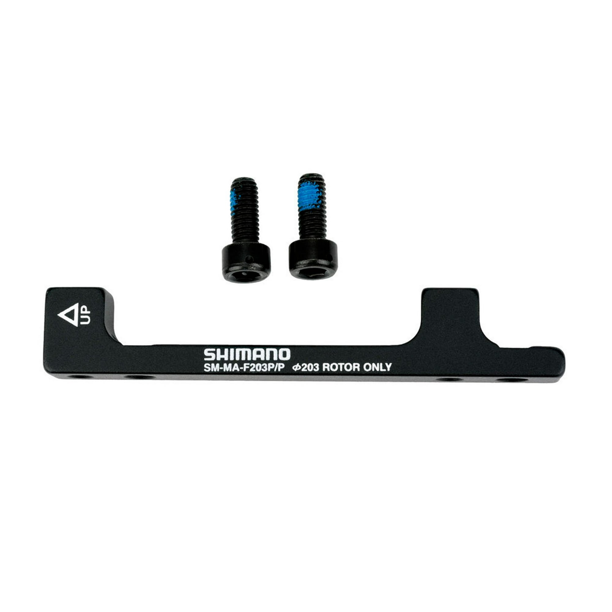 Adaptador Freno Shimano Sm-ma-f203