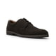 thumbnail image 1 of ZAPATOS HOMBRE CUERO BALTIMORE-0-02 cafe 40, 1 of 5