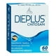 thumbnail image 1 of Dieplus Chitosan 60 Cápsulas, 1 of 2