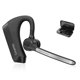 thumbnail image 1 of Auriculares Bluetooth Conambo K21 V5.1 con micrófono dual CVC 8.0, 16 horas, 1 of 6