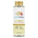 thumbnail image 1 of Baño de Burbujas Baby Dove para Piel Sensible Rica en Melanina 475 ml, 1 of 4