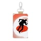 thumbnail image 4 of Estuche para Llaves Desmarcar Vértigo, 4 of 6