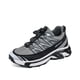 thumbnail image 1 of Zapatilla Casual Mujer Urbana Deportiva Vintage Weide TFA301, 1 of 9