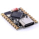 thumbnail image 3 of Tarjeta de Desarrollo Módulo ESP32 S3 18P Super Mini USB C Wifi y Bluetooth v5.0, 3 of 9