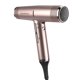 thumbnail image 2 of Secador de Pelo Profesional  IQ Perfetto, 2 of 7