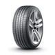 thumbnail image 1 of Neumatico 315/35 R20 RALEIGH R06 RUNFLAT, 1 of 2