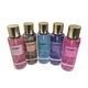 thumbnail image 3 of Body Spray fresco Lady Genny - Aroma que inspira, 3 of 3