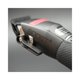 thumbnail image 4 of Cortapelo Babyliss Pro Negro/Rojo edición influencer collection, 4 of 5