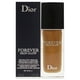 thumbnail image 1 of Base Christian Dior Forever Skin Glow 30ml Mujer, 1 of 4