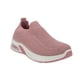 thumbnail image 2 of Zapatilla Nat Geo Kids Sock Rosa, 2 of 5