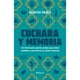 thumbnail image 1 of Cuchara Y Memoria 2, 1 of 2