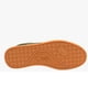 thumbnail image 2 of Zapatillas Hombre Urbanas Ecko Max Verde, 2 of 4