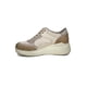 thumbnail image 5 of Zapatilla Cuero Danette Beige, 5 of 5