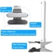 thumbnail image 3 of Soporte de pinza flexible AOZTSUN compatible con Arlo Cam, 3 of 4