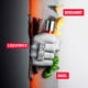 thumbnail image 3 of Perfume Diesel Only the Brave Street Eau de Toilette, 50 ml, 3 of 7