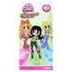 thumbnail image 2 of Muñeca de moda L.O.L. ¡Sorpresa! ¡Dios mío, Chicas Superpoderosas, Buttercup!, 2 of 3