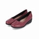 thumbnail image 3 of Zapato Mujer Anabella Beth Rubi Piccadilly, 3 of 3