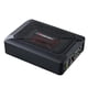 thumbnail image 1 of Subwoofer Auto Nakamichi Nbf618s, 1 of 3
