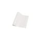 thumbnail image 1 of Forro Cuaderno Universitario Transparente Pvc Lavoro, 1 of 2