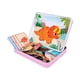 thumbnail image 1 of Imagination 3D Magnetic Puzzles Board Montessori Toys Gift Dinosaurios, 1 of 5