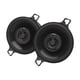 thumbnail image 1 of Bocinas para auto JBL Club 34F de 3.5 pulgadas, de 2 vías, 75 W de potencia máxima, 1 of 5
