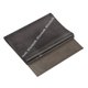 thumbnail image 4 of Banda de Resistencia THERABAND Pesada Negra Nivel 6 con 3.3 kg, 4 of 8
