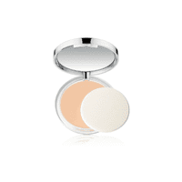 Clinique - Maquillaje En Polvo Almost Powder Spf15 01 Fair