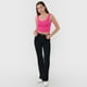 thumbnail image 4 of Peto Mujer Corsetero Seamless Fucsia Corona, 4 of 5