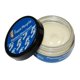 thumbnail image 1 of Crema para Calzado FeetPeople 43 ml Color Neutro, 1 of 2